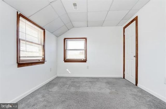307 E EDGEWATER AVE, Pleasantville, NJ 08232
