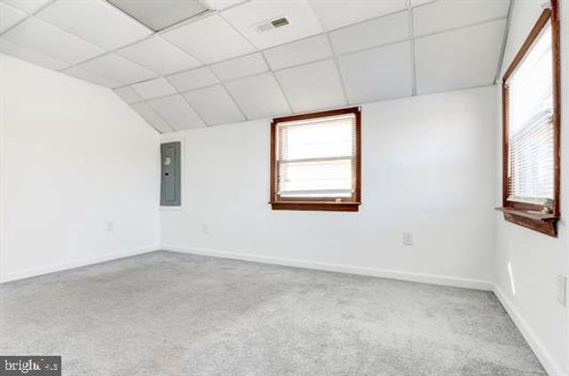307 E EDGEWATER AVE, Pleasantville, NJ 08232
