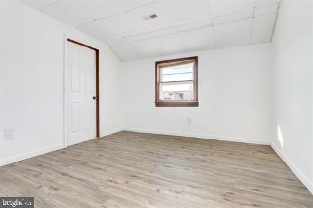 307 E EDGEWATER AVE, Pleasantville, NJ 08232