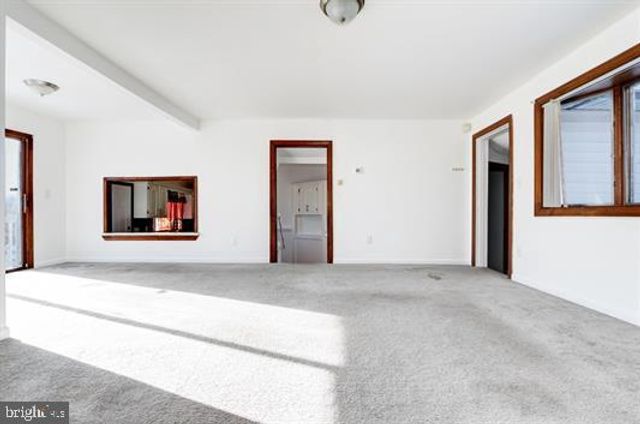 307 E EDGEWATER AVE, Pleasantville, NJ 08232