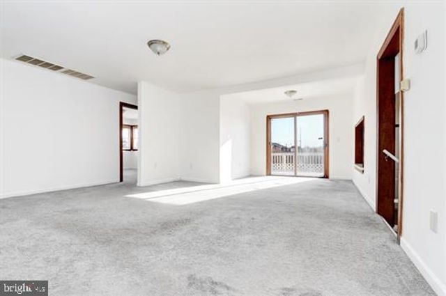 307 E EDGEWATER AVE, Pleasantville, NJ 08232