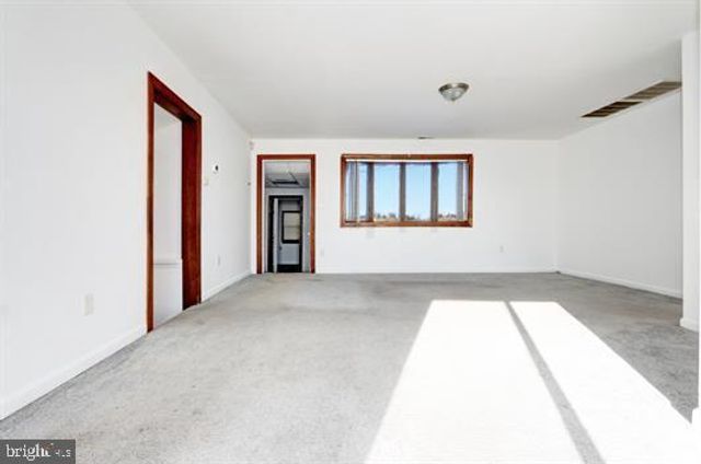 307 E EDGEWATER AVE, Pleasantville, NJ 08232