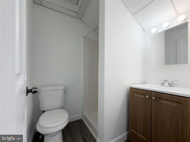 307 E EDGEWATER AVE, Pleasantville, NJ 08232
