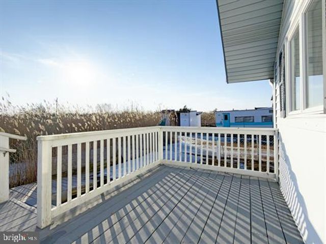 307 E EDGEWATER AVE, Pleasantville, NJ 08232