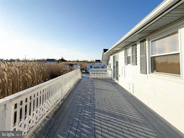 307 E EDGEWATER AVE, Pleasantville, NJ 08232