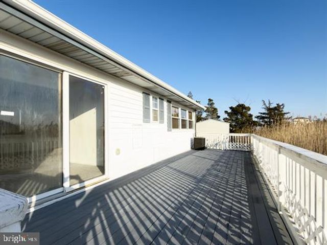 307 E EDGEWATER AVE, Pleasantville, NJ 08232