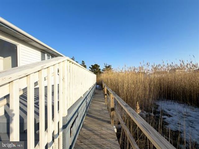 307 E EDGEWATER AVE, Pleasantville, NJ 08232