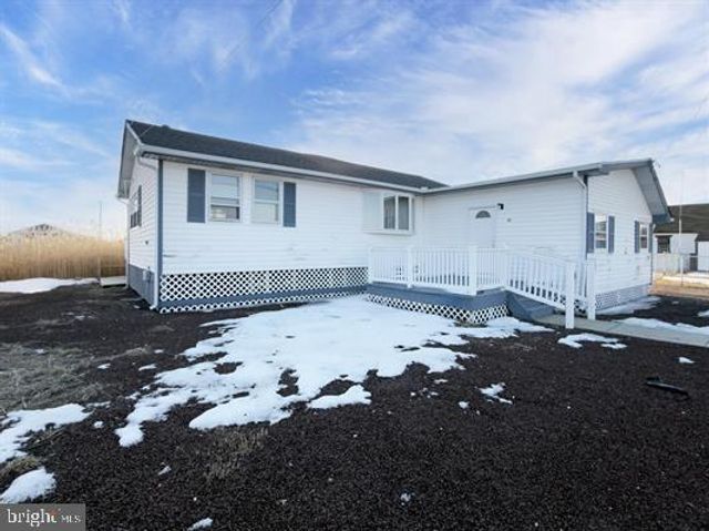 307 E EDGEWATER AVE, Pleasantville, NJ 08232