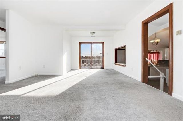 307 E EDGEWATER AVE, Pleasantville, NJ 08232