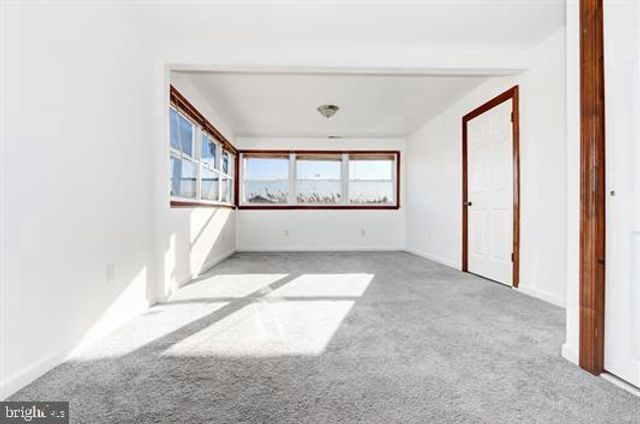 307 E EDGEWATER AVE, Pleasantville, NJ 08232