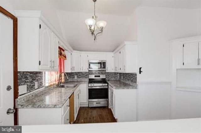 307 E EDGEWATER AVE, Pleasantville, NJ 08232