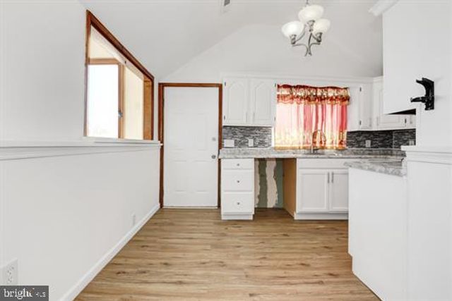 307 E EDGEWATER AVE, Pleasantville, NJ 08232