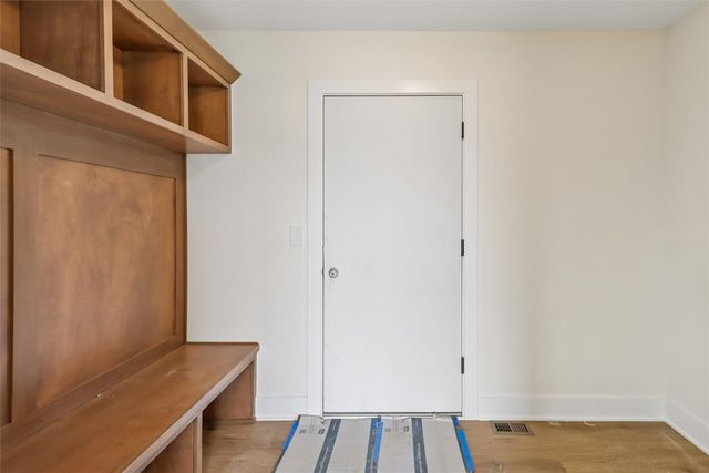 1511 W Lincoln Place, Indianola, IA 50125