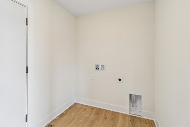 1511 W Lincoln Place, Indianola, IA 50125