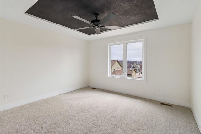 1511 W Lincoln Place, Indianola, IA 50125