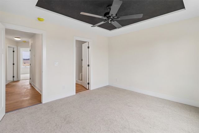 1511 W Lincoln Place, Indianola, IA 50125