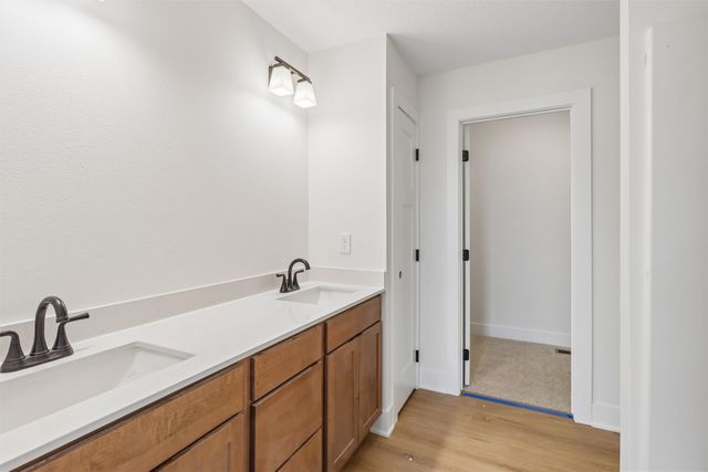 1511 W Lincoln Place, Indianola, IA 50125