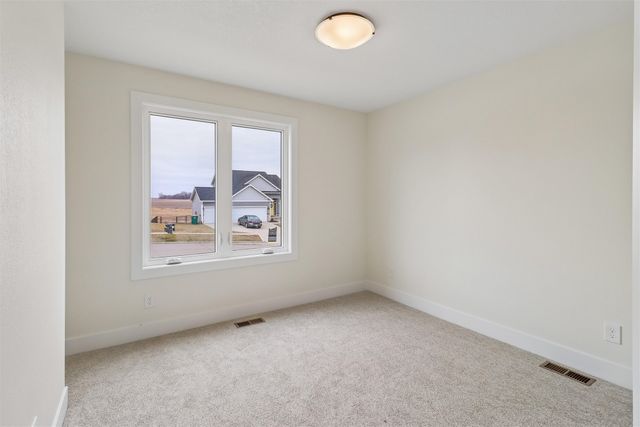 1511 W Lincoln Place, Indianola, IA 50125