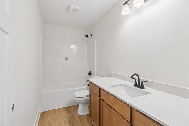 1511 W Lincoln Place, Indianola, IA 50125