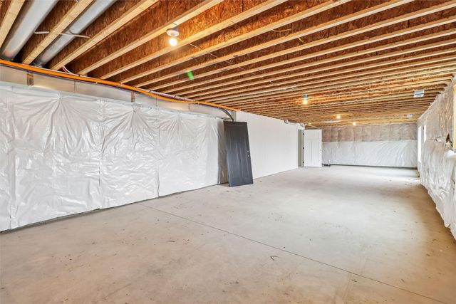 1511 W Lincoln Place, Indianola, IA 50125