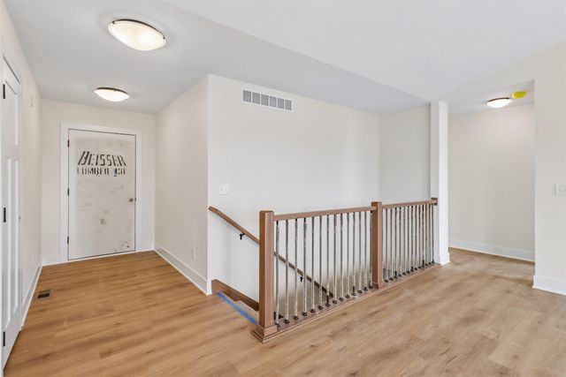 1511 W Lincoln Place, Indianola, IA 50125