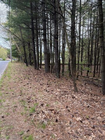 62-91 Lawrence Street, Palmer, MA 01069