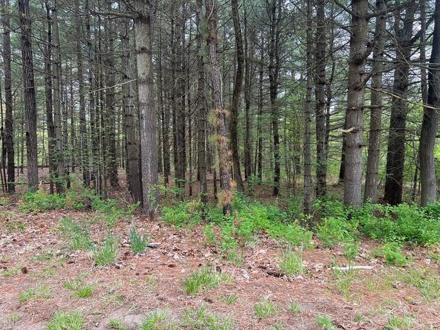 62-91 Lawrence Street, Palmer, MA 01069