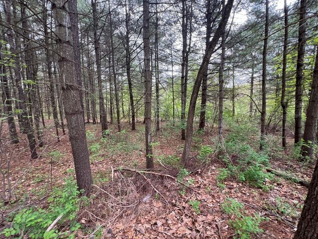 62-91 Lawrence Street, Palmer, MA 01069