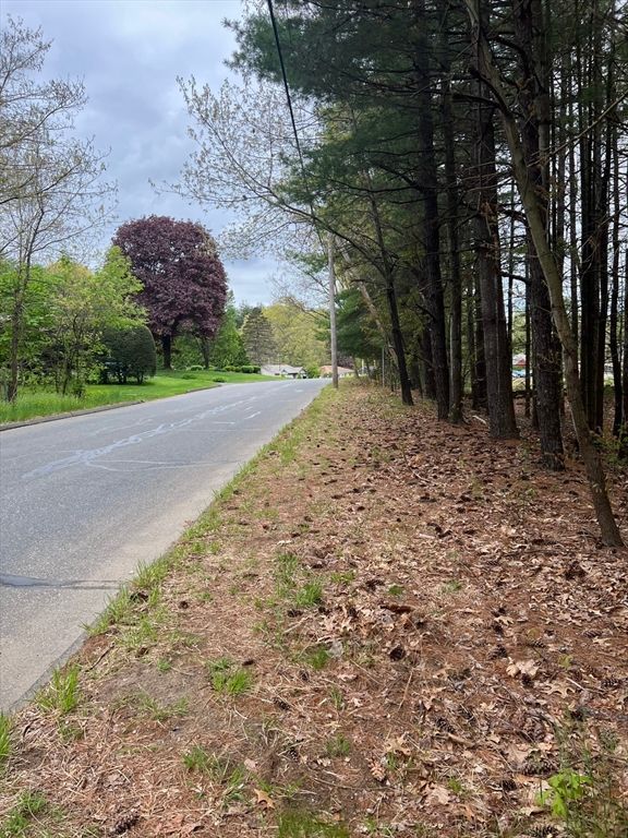 62-91 Lawrence Street, Palmer, MA 01069