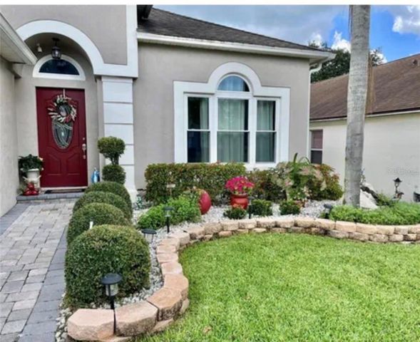 2018 CROSSCREEK COURT, Oviedo, FL 32766