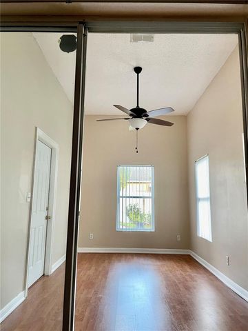 2018 CROSSCREEK COURT, Oviedo, FL 32766