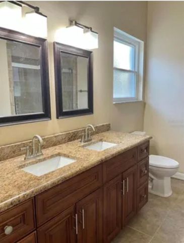 2018 CROSSCREEK COURT, Oviedo, FL 32766