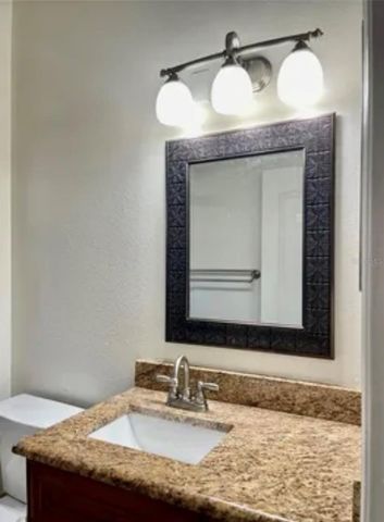 2018 CROSSCREEK COURT, Oviedo, FL 32766