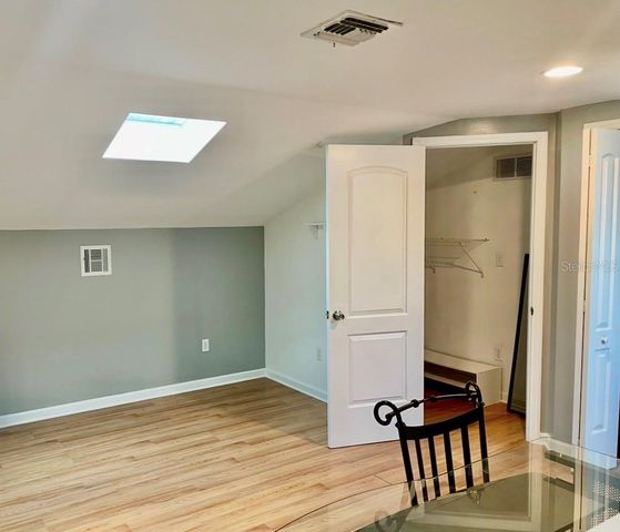 2018 CROSSCREEK COURT, Oviedo, FL 32766