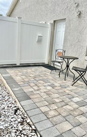 2018 CROSSCREEK COURT, Oviedo, FL 32766