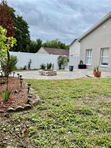 2018 CROSSCREEK COURT, Oviedo, FL 32766