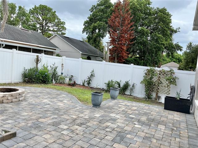 2018 CROSSCREEK COURT, Oviedo, FL 32766