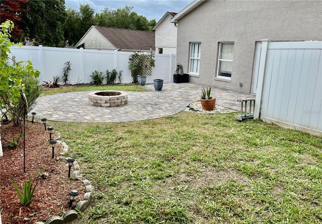 2018 CROSSCREEK COURT, Oviedo, FL 32766