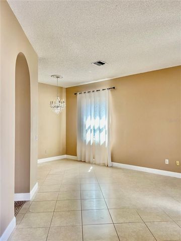 2018 CROSSCREEK COURT, Oviedo, FL 32766