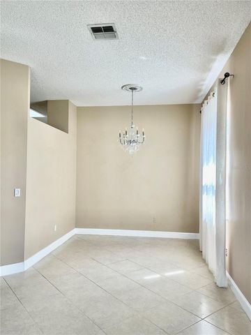 2018 CROSSCREEK COURT, Oviedo, FL 32766