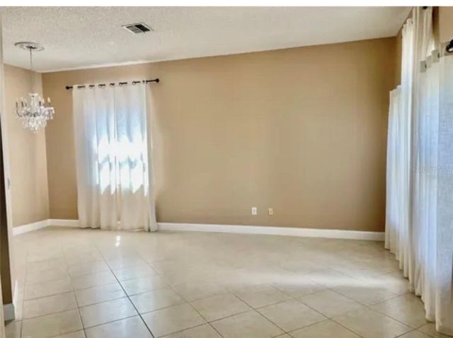 2018 CROSSCREEK COURT, Oviedo, FL 32766