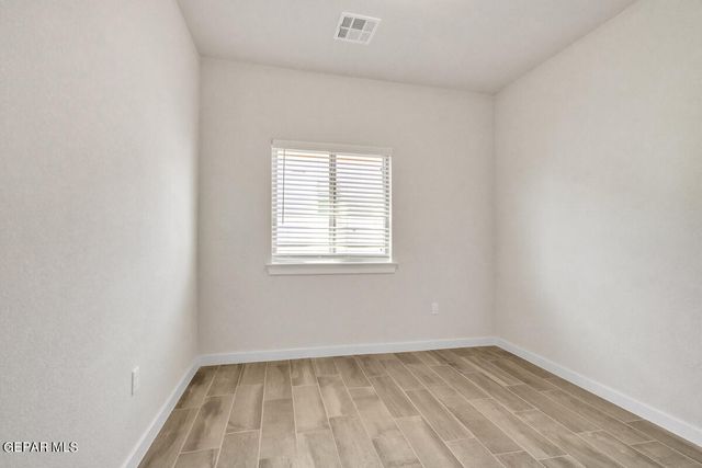 15149 Endurance Avenue, El Paso, TX 79938
