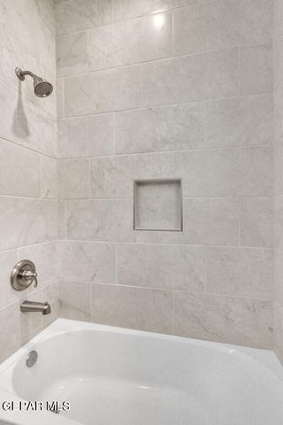 15149 Endurance Avenue, El Paso, TX 79938