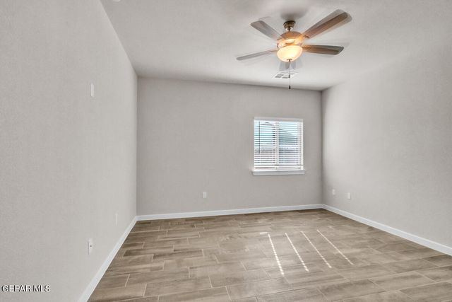 15149 Endurance Avenue, El Paso, TX 79938