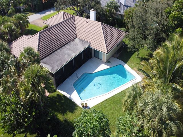 256 Egret Lane, Vero Beach, FL 32963