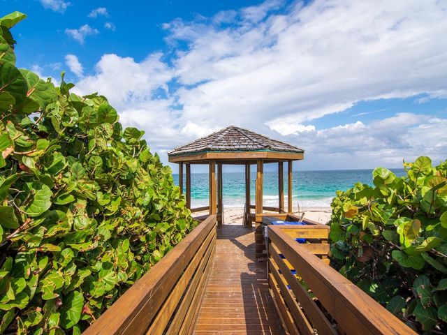 256 Egret Lane, Vero Beach, FL 32963