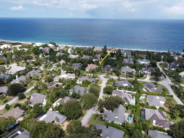 256 Egret Lane, Vero Beach, FL 32963
