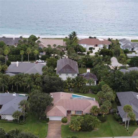 256 Egret Lane, Vero Beach, FL 32963