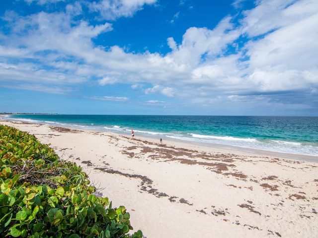 256 Egret Lane, Vero Beach, FL 32963