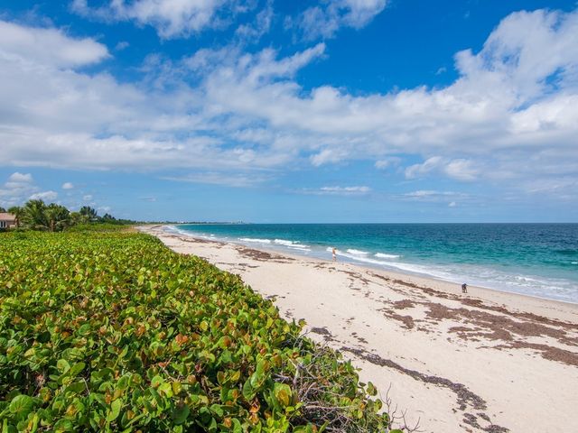 256 Egret Lane, Vero Beach, FL 32963